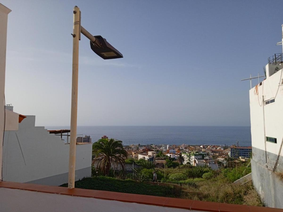 Autentica Casa Local Ferienhaus